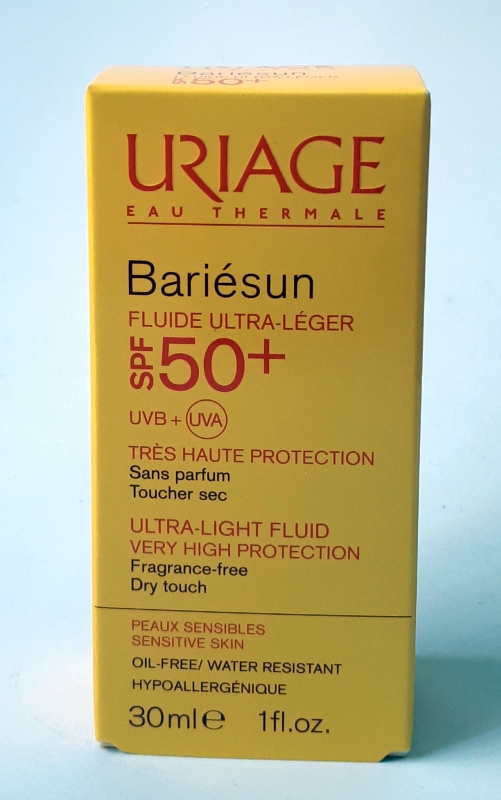 URIAGE BARIÉSUN FLUID F50 ULTRAKÖNNYŰ 30ML.jpg
